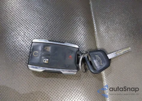 2015 Chevrolet Silverado 2500Hd Ltz from USA, damaged, VIN 1GC1KWE82FF117732